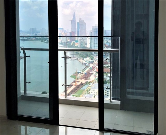 Apartment for rent D1021113 (6)